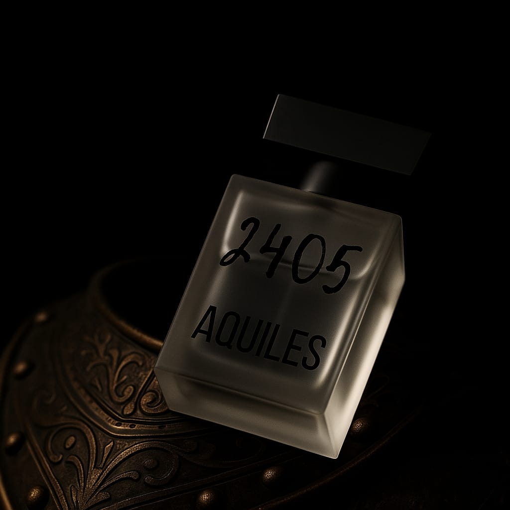 Aquiles