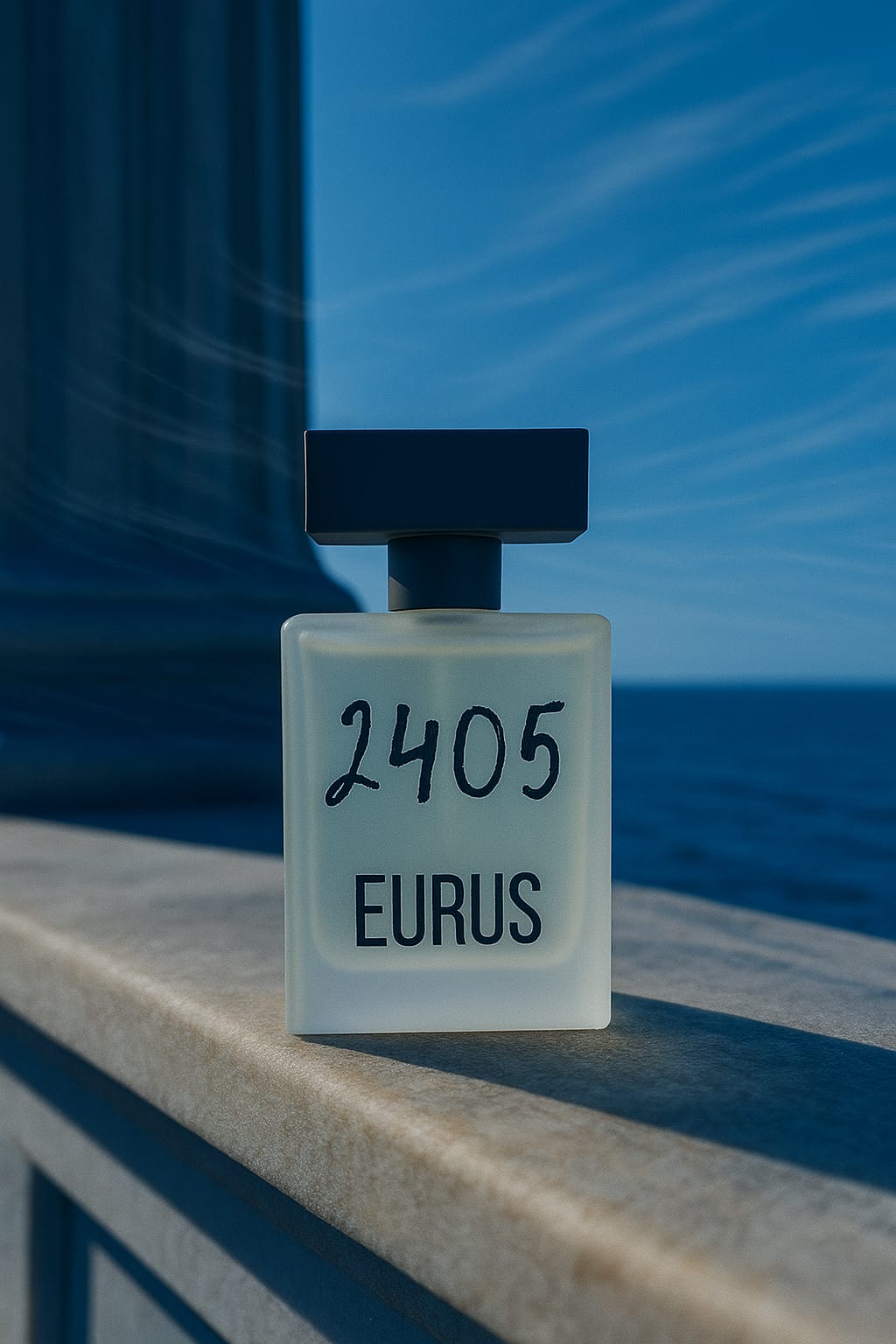 EURUS