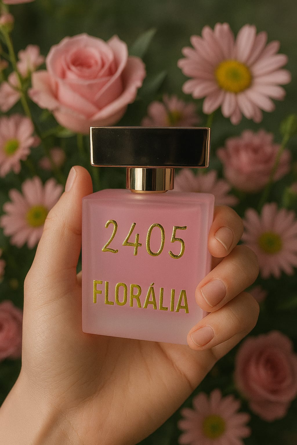 Florália