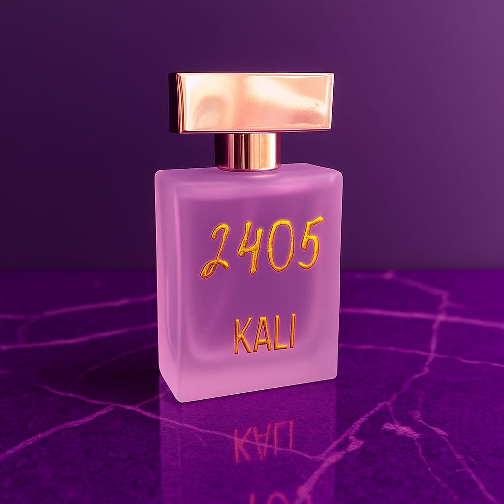 KALI