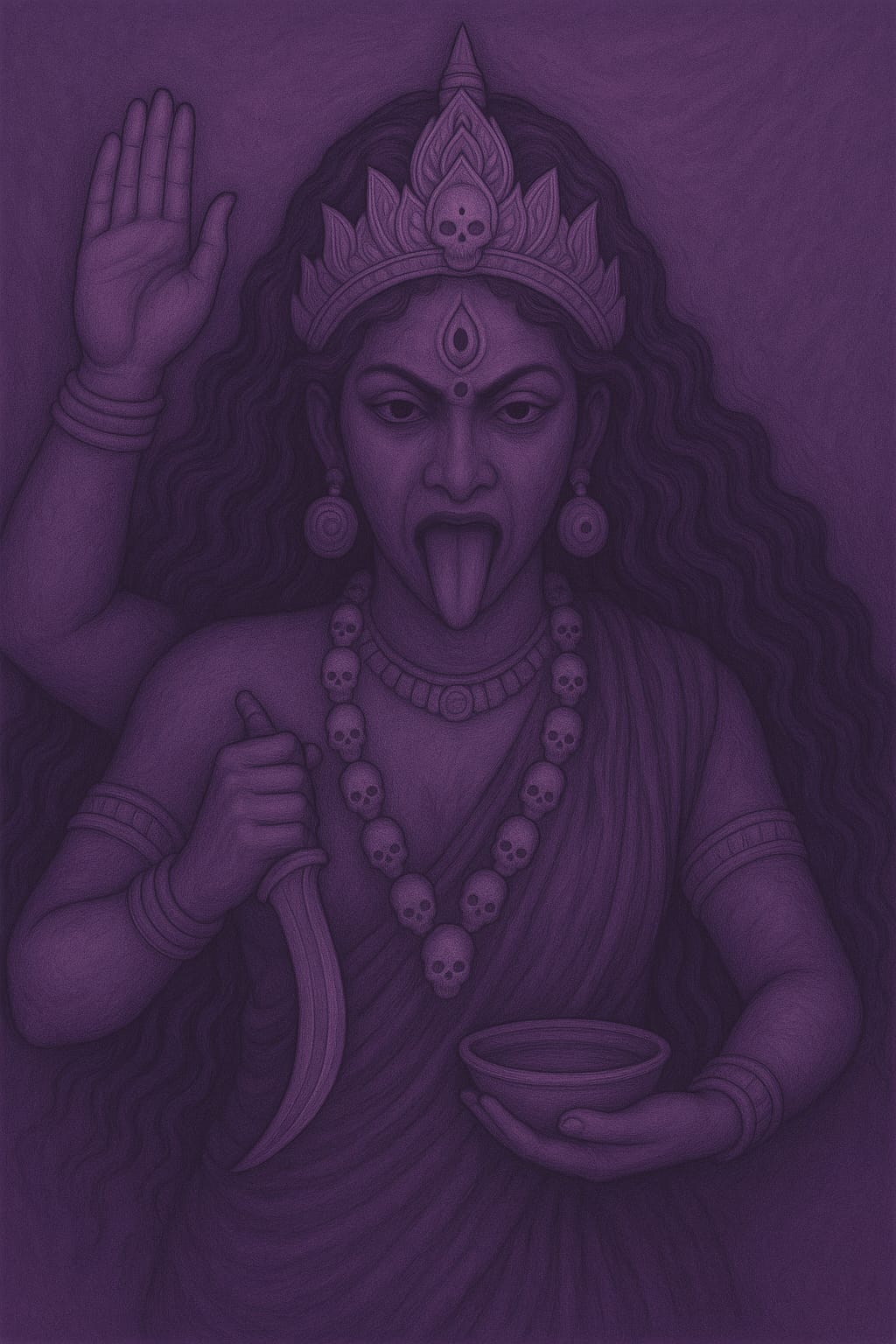 KALI
