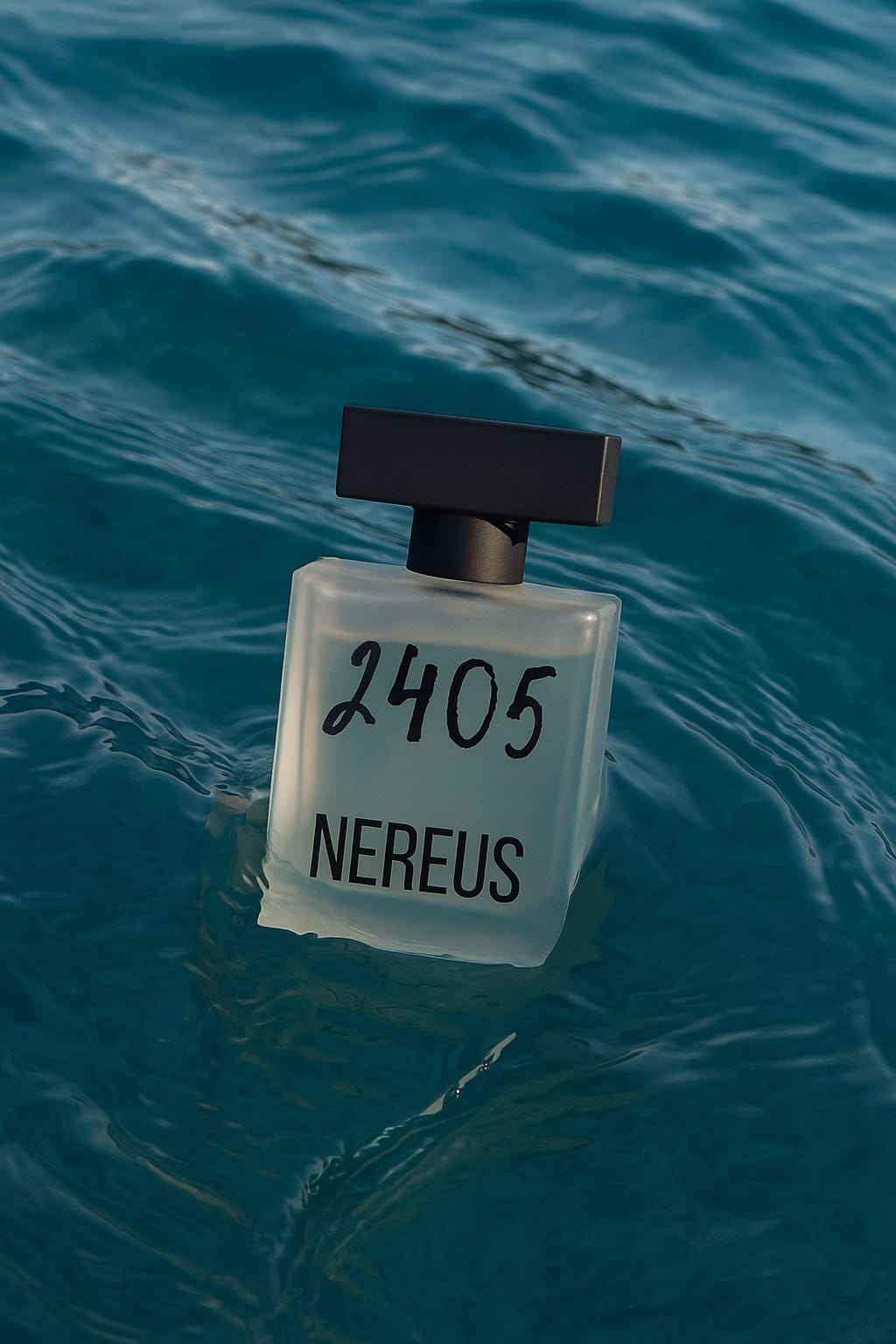NEREUS