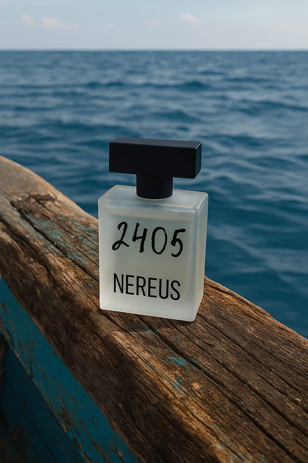 NEREUS